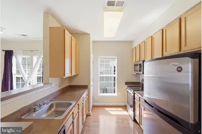 22668 Blue Elder Terrace #304, Brambleton, VA 20148 - Photo 16