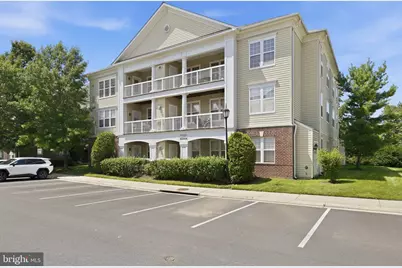 22668 Blue Elder Terrace #304, Brambleton, VA 20148 - Photo 32