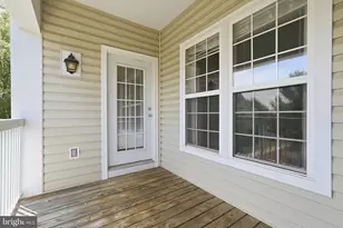 22668 Blue Elder Terrace, Brambleton, VA 20148 - Photo 10