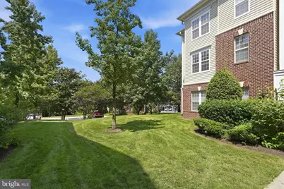 22668 Blue Elder Terrace #304, Brambleton, VA 20148 - Photo 30