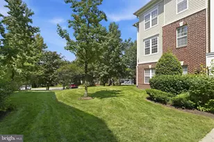 22668 Blue Elder Terrace, Brambleton, VA 20148 - Photo 30