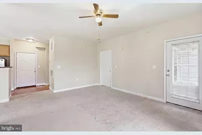 22668 Blue Elder Terrace #304, Brambleton, VA 20148 - Photo 6