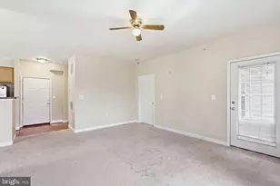 22668 Blue Elder Terrace, Brambleton, VA 20148 - Photo 6
