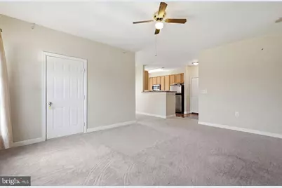 22668 Blue Elder Terrace #304, Brambleton, VA 20148 - Photo 12