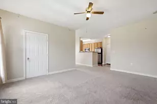 22668 Blue Elder Terrace, Brambleton, VA 20148 - Photo 12