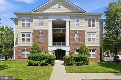 22668 Blue Elder Terrace #304, Brambleton, VA 20148 - Photo 2