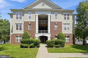 22668 Blue Elder Terrace, Brambleton, VA 20148 - Photo 2