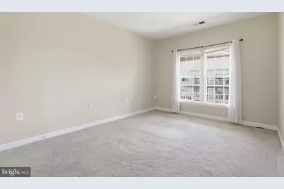22668 Blue Elder Terrace #304, Brambleton, VA 20148 - Photo 26