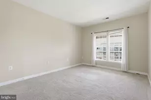 22668 Blue Elder Terrace, Brambleton, VA 20148 - Photo 26