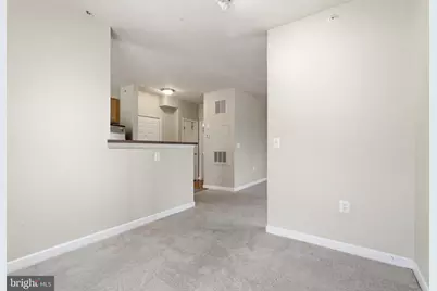 22668 Blue Elder Terrace #304, Brambleton, VA 20148 - Photo 20
