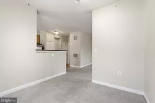 22668 Blue Elder Terrace, Brambleton, VA 20148 - Photo 20
