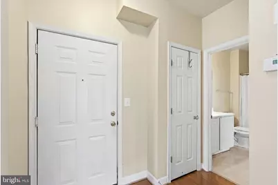 22668 Blue Elder Terrace #304, Brambleton, VA 20148 - Photo 22