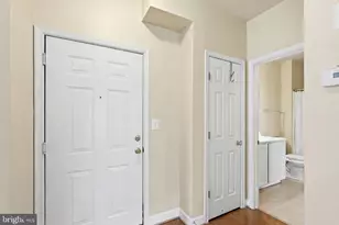 22668 Blue Elder Terrace, Brambleton, VA 20148 - Photo 22