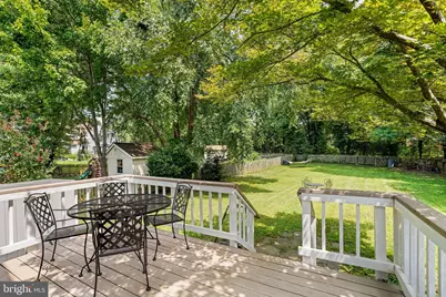 22 Fenton Wood Drive, Sterling, VA 20165 - Photo 42