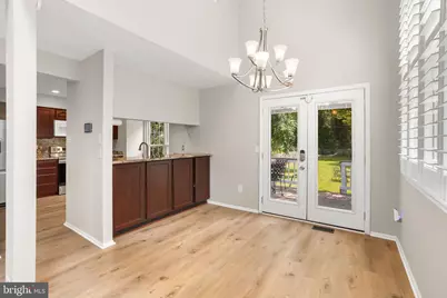 22 Fenton Wood Drive, Sterling, VA 20165 - Photo 12