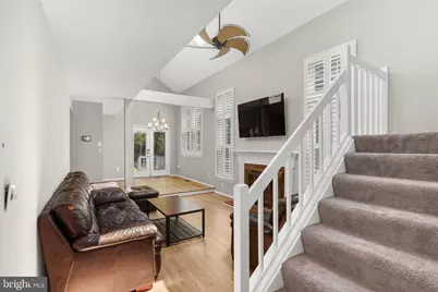 22 Fenton Wood Drive, Sterling, VA 20165 - Photo 6