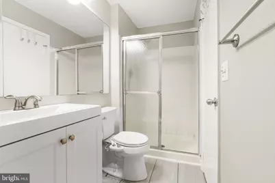22 Fenton Wood Drive, Sterling, VA 20165 - Photo 20