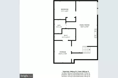 22 Fenton Wood Drive, Sterling, VA 20165 - Photo 48