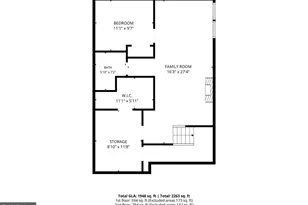 22 Fenton Wood Dr, Sterling, VA 20165 - Photo 48