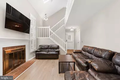 22 Fenton Wood Drive, Sterling, VA 20165 - Photo 10
