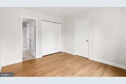 22 Fenton Wood Drive, Sterling, VA 20165 - Photo 22