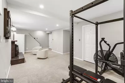 22 Fenton Wood Drive, Sterling, VA 20165 - Photo 36