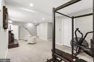 22 Fenton Wood Dr, Sterling, VA 20165 - Photo 36