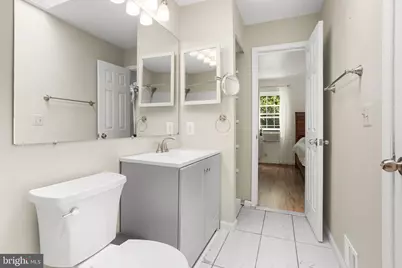 22 Fenton Wood Drive, Sterling, VA 20165 - Photo 34