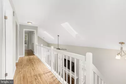 22 Fenton Wood Drive, Sterling, VA 20165 - Photo 26