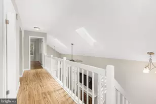 22 Fenton Wood Dr, Sterling, VA 20165 - Photo 26