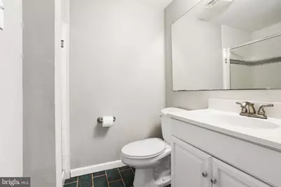 22 Fenton Wood Drive, Sterling, VA 20165 - Photo 40