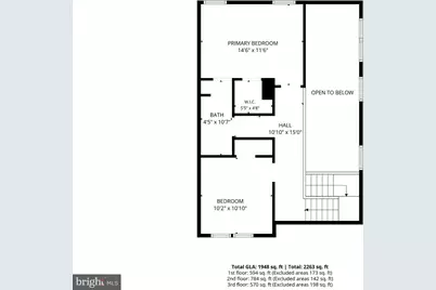 22 Fenton Wood Drive, Sterling, VA 20165 - Photo 46