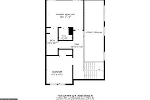 22 Fenton Wood Dr, Sterling, VA 20165 - Photo 46