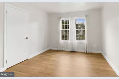 22 Fenton Wood Drive, Sterling, VA 20165 - Photo 24