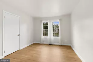 22 Fenton Wood Dr, Sterling, VA 20165 - Photo 24