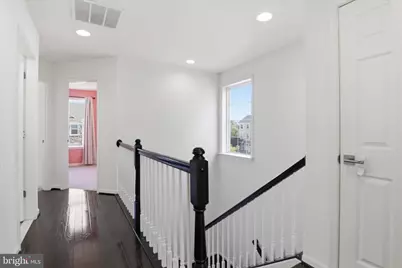 43450 Sweet Brandy Terrace, Ashburn, VA 20147 - Photo 24