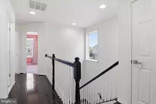 43450 Sweet Brandy Ter, Ashburn, VA 20147 - Photo 24