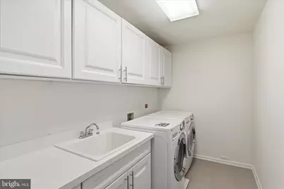 43450 Sweet Brandy Terrace, Ashburn, VA 20147 - Photo 38