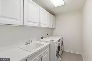 43450 Sweet Brandy Ter, Ashburn, VA 20147 - Photo 38