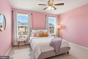 43450 Sweet Brandy Ter, Ashburn, VA 20147 - Photo 34