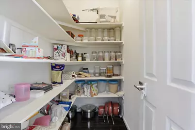 43450 Sweet Brandy Terrace, Ashburn, VA 20147 - Photo 14