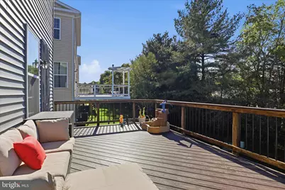 43450 Sweet Brandy Terrace, Ashburn, VA 20147 - Photo 54