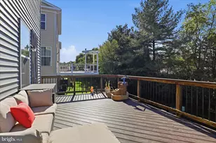 43450 Sweet Brandy Ter, Ashburn, VA 20147 - Photo 54