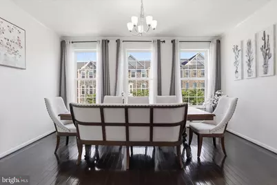 43450 Sweet Brandy Terrace, Ashburn, VA 20147 - Photo 16