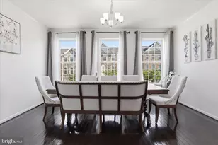 43450 Sweet Brandy Ter, Ashburn, VA 20147 - Photo 16