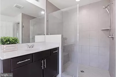 43450 Sweet Brandy Terrace, Ashburn, VA 20147 - Photo 30