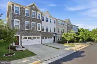 43450 Sweet Brandy Ter, Ashburn, VA 20147 - Photo 1