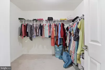43450 Sweet Brandy Terrace, Ashburn, VA 20147 - Photo 32
