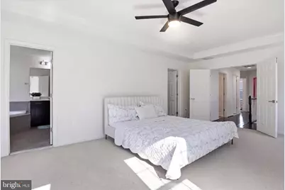 43450 Sweet Brandy Terrace, Ashburn, VA 20147 - Photo 28