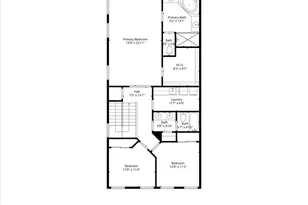43450 Sweet Brandy Ter, Ashburn, VA 20147 - Photo 62